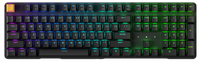J Series