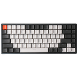 Keychron K2 V2 (Hot-swappable) Wireless Mechanical Keyboard