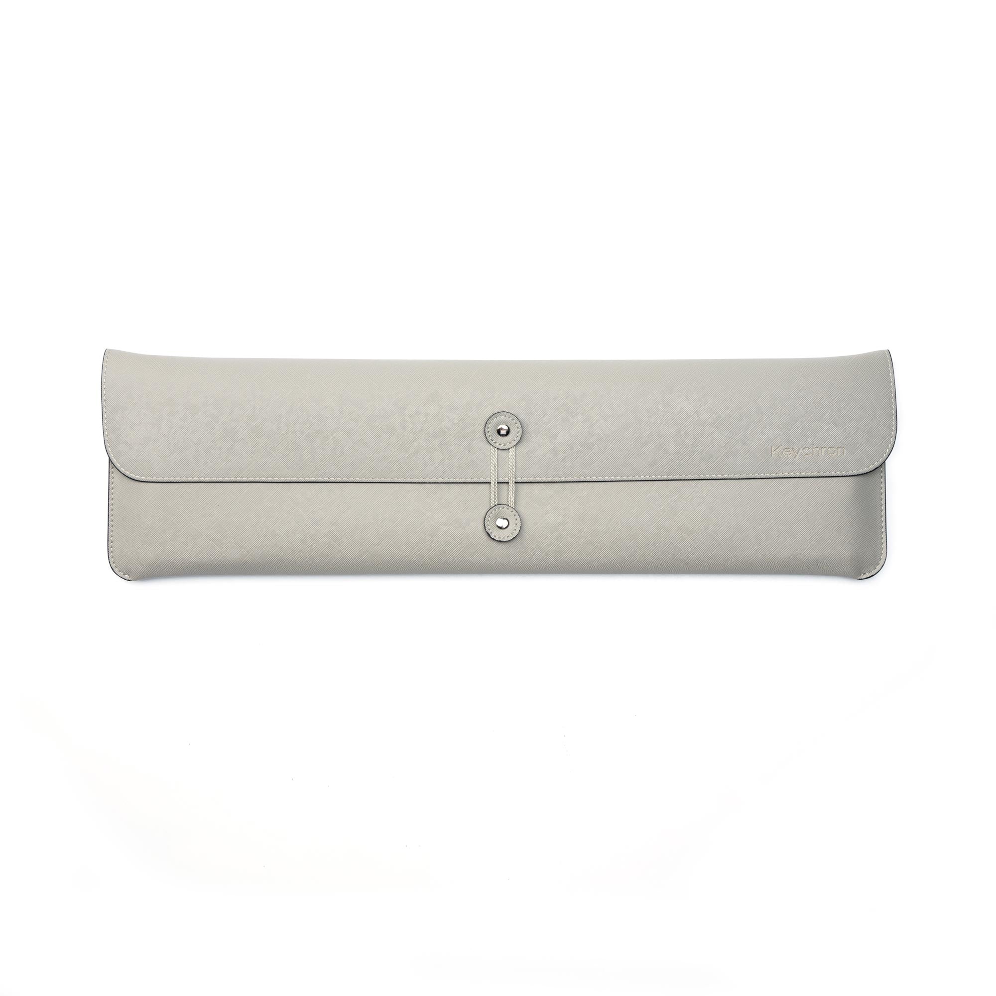 Keychron Travel Pouch – Keychron Australia