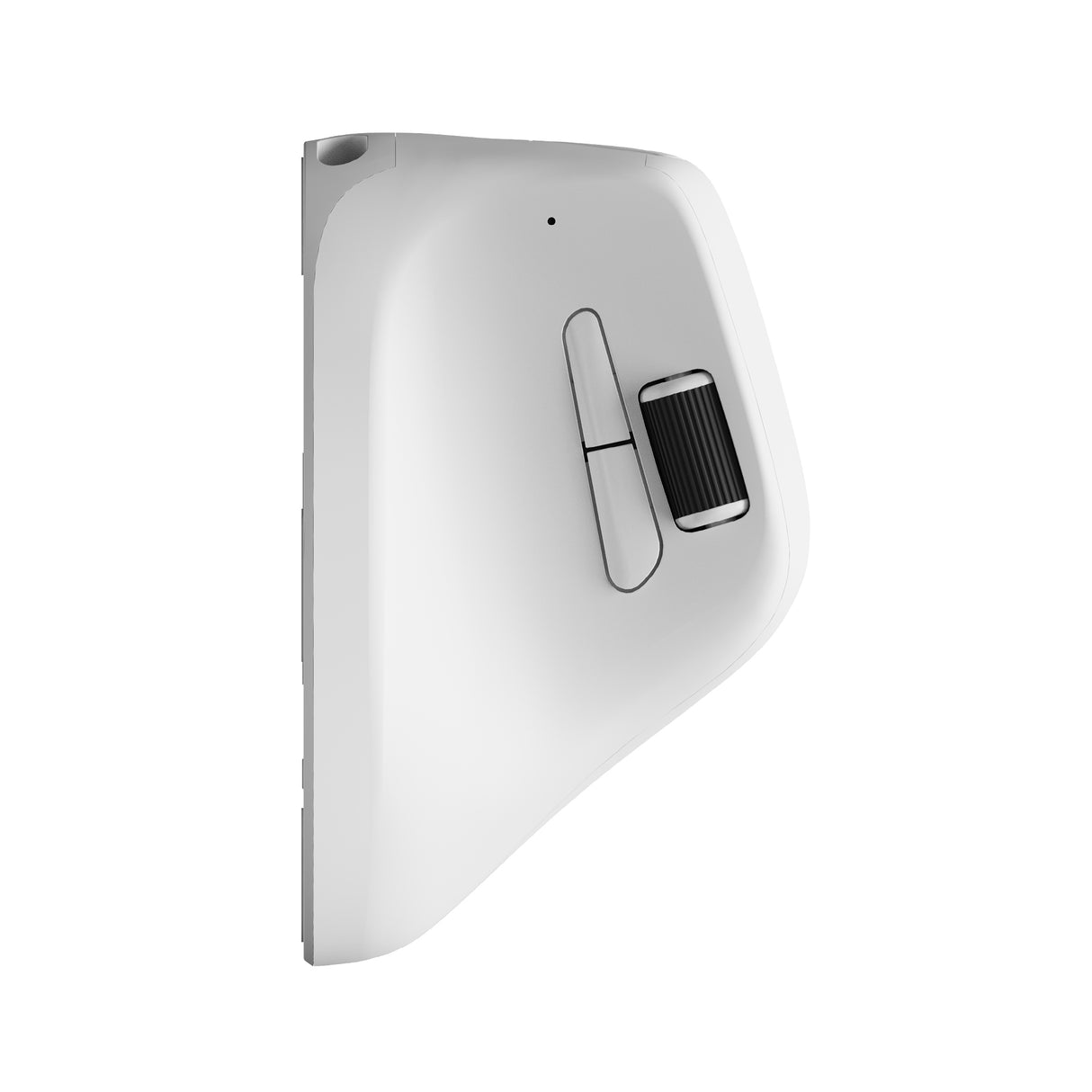 Keychron M5 Wireless Ergonomic Mouse