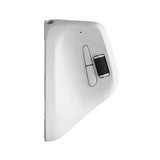 Keychron M5 Wireless Ergonomic Mouse