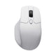 Keychron M6 Wireless Mouse – Keychron Australia