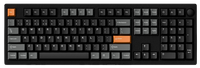P Ultra Series