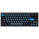Keychron Q2 Pro QMK/VIA Wireless Custom Mechanical Keyboard