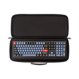 Keychron Keyboard Carrying Case