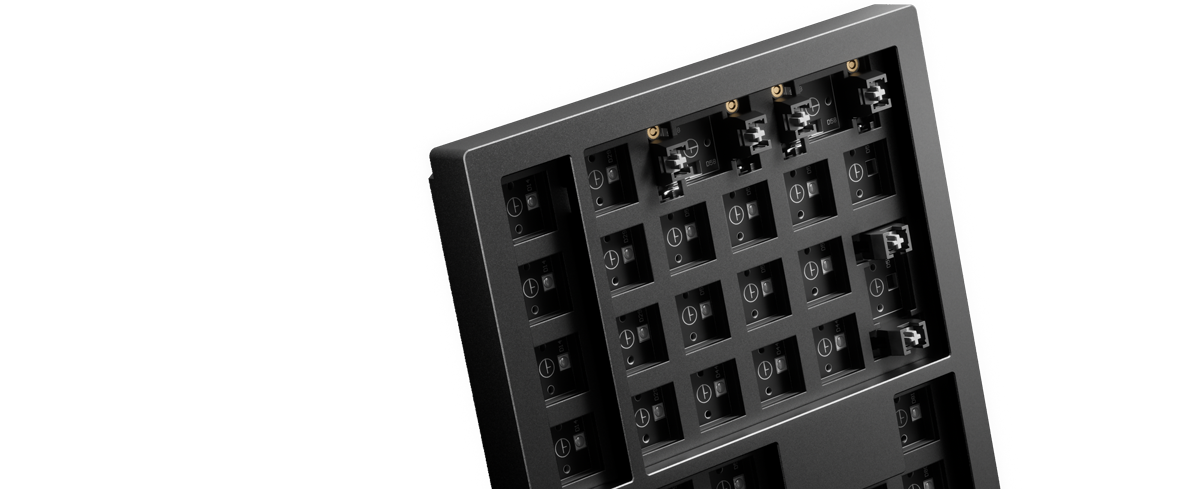 Enhanced Acoustic Foams