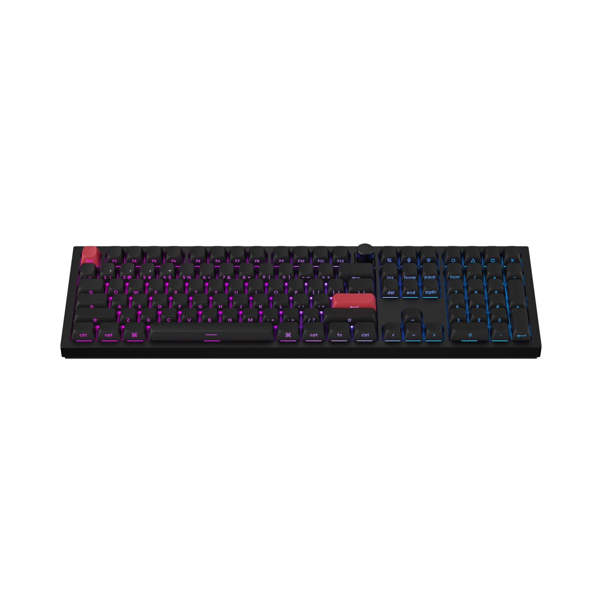 その他 Keychron Q6 Max Full Size Keychron Q6 Max review: Quality control | TechRadar