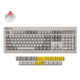 Keychron Assistant How to Download and Install Keychron Assist – Keychron Australia