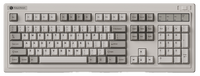 R Series