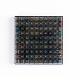 Keychron Switch Tester 100 Max Edition