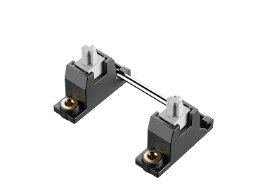 Screw-In PCB Stabilizers