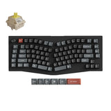 Keychron-V10-Ultra-8K-Alice-Banana-Switch