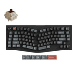 Keychron-V10-Ultra-8K-Alice-Brown-Switch