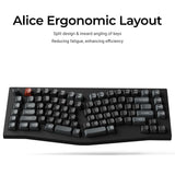 Keychron-V10-Ultra-8K-Alice-Layout