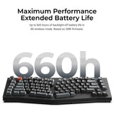 Keychron-V10-Ultra-8K-Battery