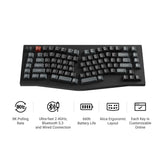 Keychron-V10-Ultra-8K-Feature