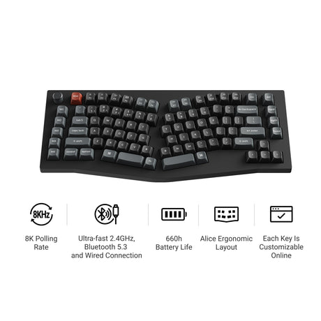 Keychron-V10-Ultra-8K-Feature
