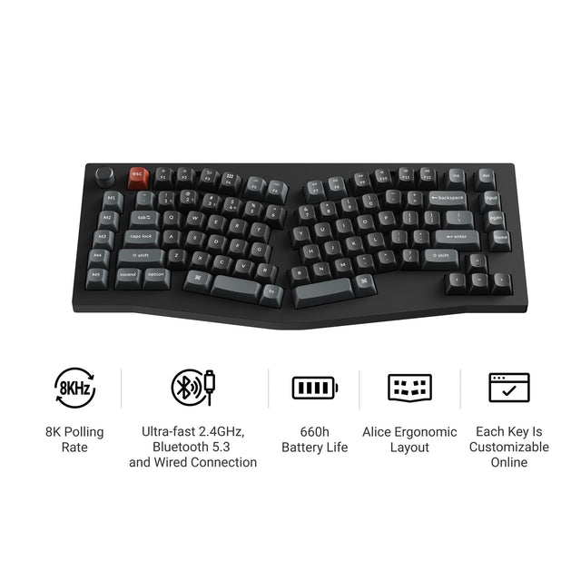 Keychron-V10-Ultra-8K-Feature