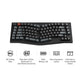 Keyboards