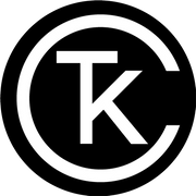 Keychron Australia logo