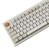 Keychron K10 Max ZMK Wireless Mechanical Keyboard