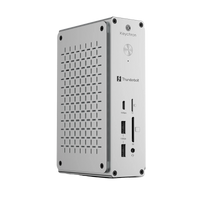 Thunderbolt 5
