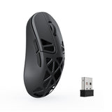 Keychron M3 Mini Wireless Mouse - Metal Edition