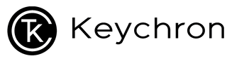 Keychron Australia