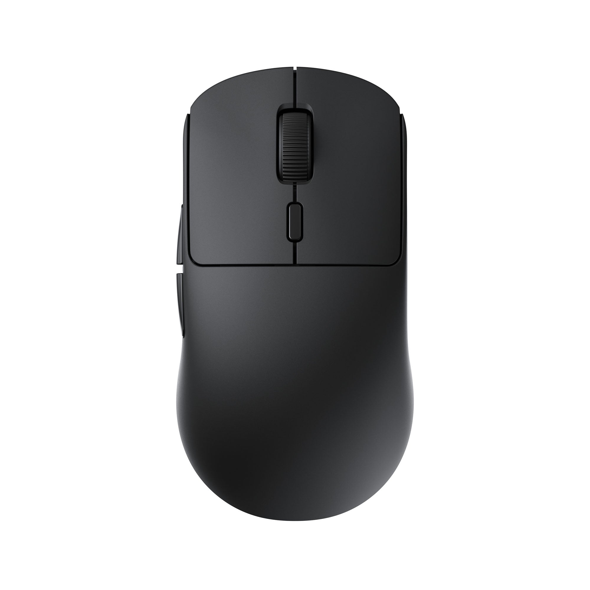 Lemokey G2 Wireless Mouse – Keychron Australia