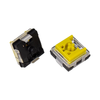 Switches