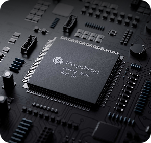 1000 Hz Polling Rate