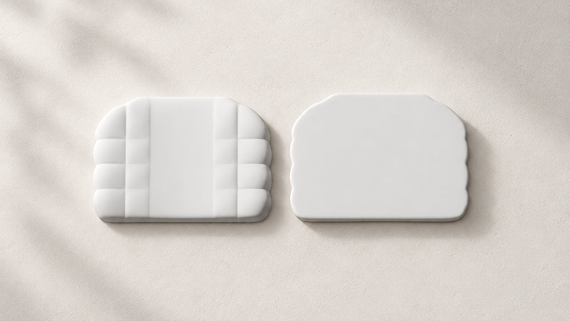 Nape_Pro_Dedicated_Palm_Rest-_material__kc_full_d138f3b5b4.jpg