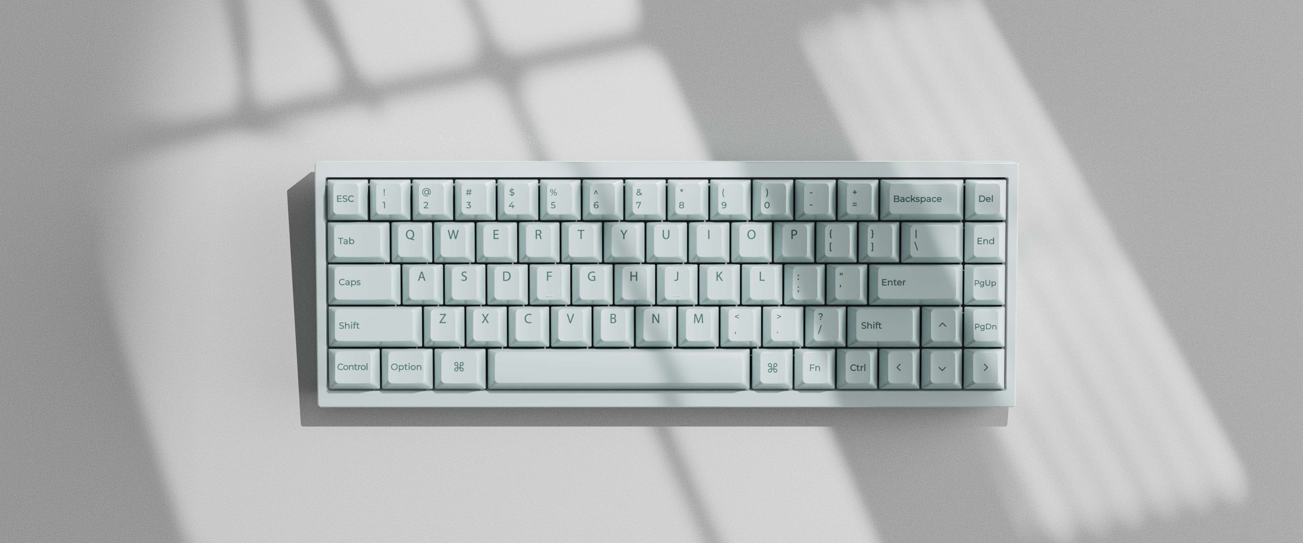 Keychron Q16 HE 8K Magnetic Switch Keyboard – Keychron Australia