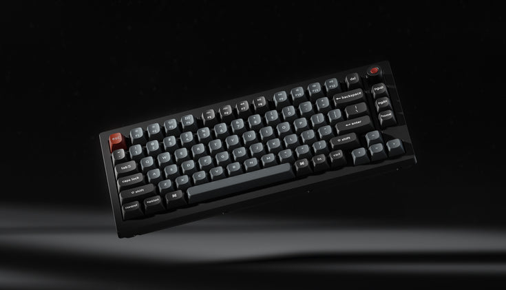keychron-v1-8k-qmk-wired-custom-mechanical-keyboard-keychron-australia