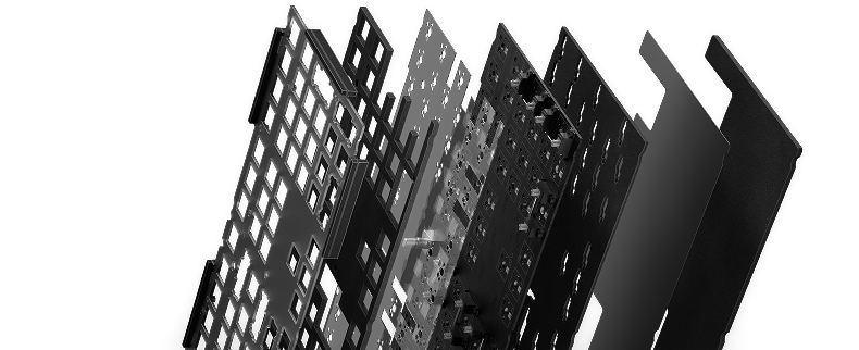 Enhanced Acoustic Foams