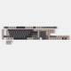 Keycaps