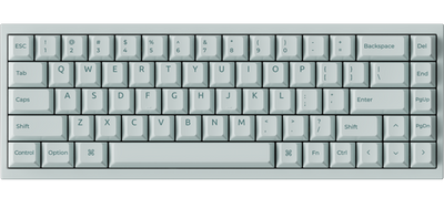 65%