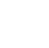BLUETOOTH 5.1