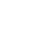 WIFI 2.4GHz
