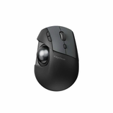 (Pre-Order) Keychorn T1 HE PixArt 3212 Wireless Adjustable Trackball Mouse