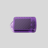 Keychron G6 HE Magnetic Weight Block
