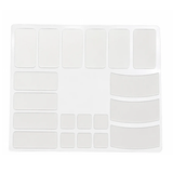 Keychron Universal Mouse Grip Tape Pre-cut