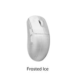 Keychron G6 HE UltraLight 8K Wireless Mouse