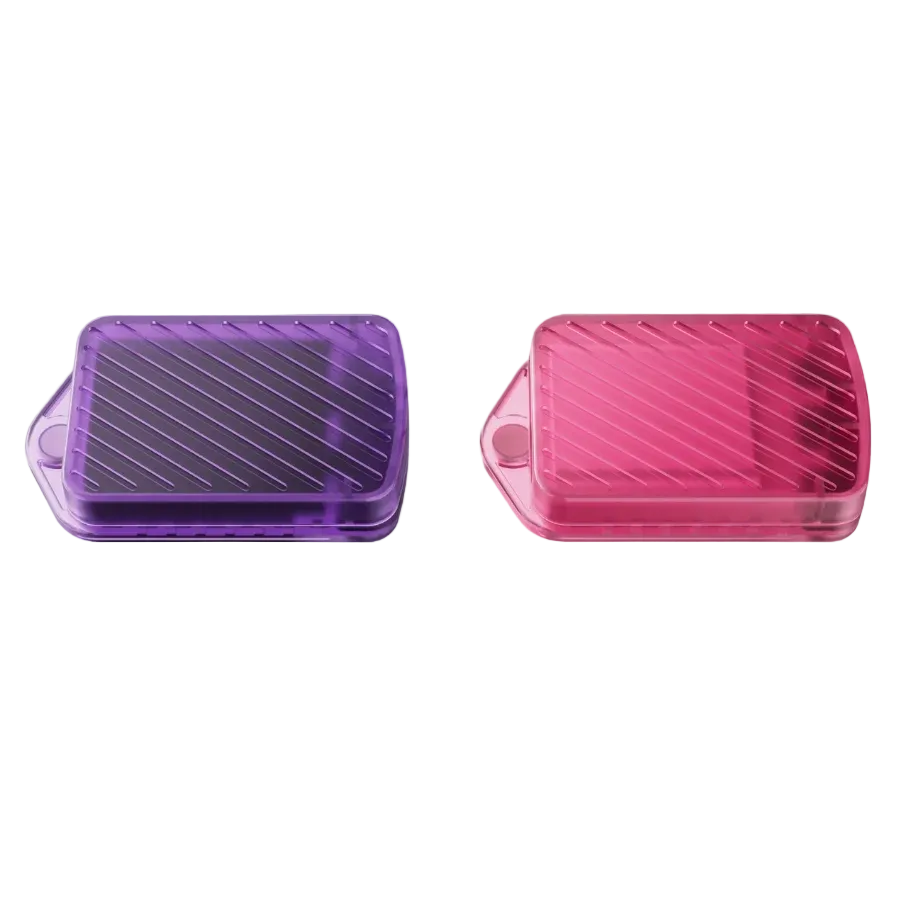 Keychron G6 HE Magnetic Weight Block