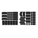 Keychron Universal Mouse Grip Tape Pre-cut