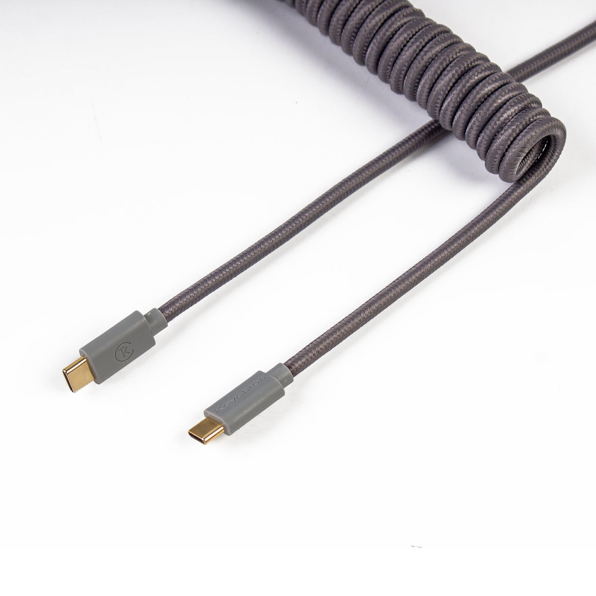 cables – Keychron Australia