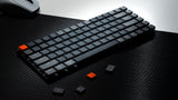 Keychron K3 Ultra-slim Wireless Mechanical Keyboard (Version 2)