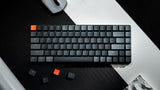 Keychron K3 Ultra-slim Wireless Mechanical Keyboard (Version 2)