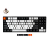 Keychron C1 Wired Mechanical Keyboard