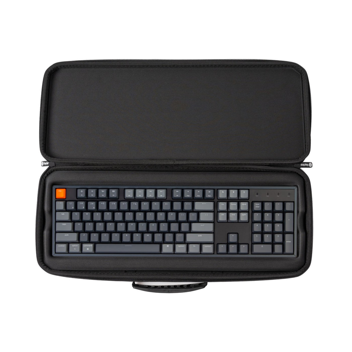 Keychron Keyboard Carrying Case